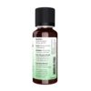 Eucalyptus Globulus Oil, Organic 1 fl oz - Image 2