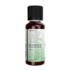 Eucalyptus Globulus Oil, Organic 1 fl oz - Image 3