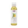 Evening Primrose Oil