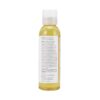 Evening Primrose Oil - Image 2