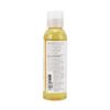 Evening Primrose Oil - Image 3