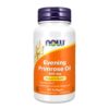 Evening Primrose Oil 500 mg Softgels