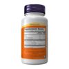 Evening Primrose Oil 500 mg Softgels - Image 2