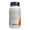 Evening Primrose Oil 500 mg Softgels - Image 3