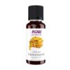 Frankincense Oil