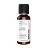 Frankincense Oil - Image 2