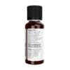 Frankincense Oil - Image 3