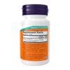 GTF Chromium 200 mcg 100 Tablets - Image 3