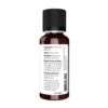 Ginger Oil - Image 2