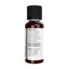 Ginger Oil - Image 3