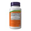 Ginseng & Royal Jelly Veg Capsules - Image 2