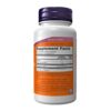 Glucosamine '1000' 180 Veg Capsules - Image 2