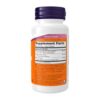 Grape Seed, Extra Strength 250 mg Veg Capsules - Image 2