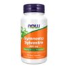 Gymnema Sylvestre 400 mg 90 Veg Capsules