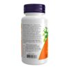 Gymnema Sylvestre 400 mg 90 Veg Capsules - Image 3