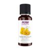 Helichrysum Oil Blend