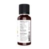 Helichrysum Oil Blend - Image 2