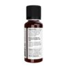 Helichrysum Oil Blend - Image 3