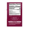 Hibiscus Tea, Organic - Image 4