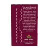 Hibiscus Tea, Organic - Image 2