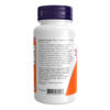 Indole-3-Carbinol (I3C) 200 mg 60 Veg Capsules - Image 3
