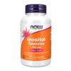 Inositol 500 mg Veg Capsules