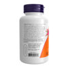 Inositol 500 mg Veg Capsules - Image 3