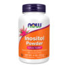 Inositol Powder 4 oz