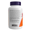Inositol Powder 4 oz - Image 2
