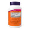 Inositol Powder 4 oz - Image 3