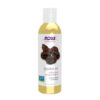 Jojoba Oil 4 fl oz