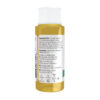 Jojoba Oil 4 fl oz - Image 2
