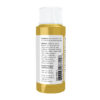Jojoba Oil 4 fl oz - Image 3