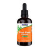 Kava Kava Extract Liquid