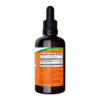 Kava Kava Extract Liquid - Image 2