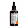 Kava Kava Extract Liquid - Image 3