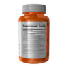 L-Citrulline, Extra Strength 1200 mg 120 Tablets - Image 2