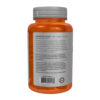 L-Citrulline, Extra Strength 1200 mg 120 Tablets - Image 3