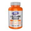 L-Glutamine Powder 6 oz