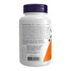 L-Lysine 500 mg 100 Veg Capsules - Image 3