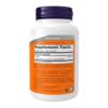 L-Lysine 500 mg 250 Veg Capsules - Image 2