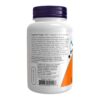 L-Lysine 500 mg 250 Veg Capsules - Image 3