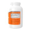 L-Lysine Powder 1 lb - Image 2