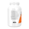 L-Lysine Powder 1 lb - Image 3