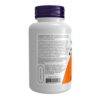 L-Methionine 500 mg Veg Capsules - Image 3
