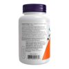 L-Tyrosine 750 mg, Extra Strength Veg Capsules  Neurotransmitter Support* - Image 3