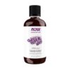 Lavender Oil 4 fl oz