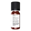 Lavender Oil 4 fl oz - Image 2
