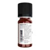 Lavender Oil 4 fl oz - Image 3