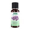Lavender Oil, Organic 1 fl oz